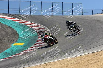 media/Jun-24-2022-TrackDaz (Fri) [[aa6850b51f]]/Group B/1245pm (Corkscrew)/